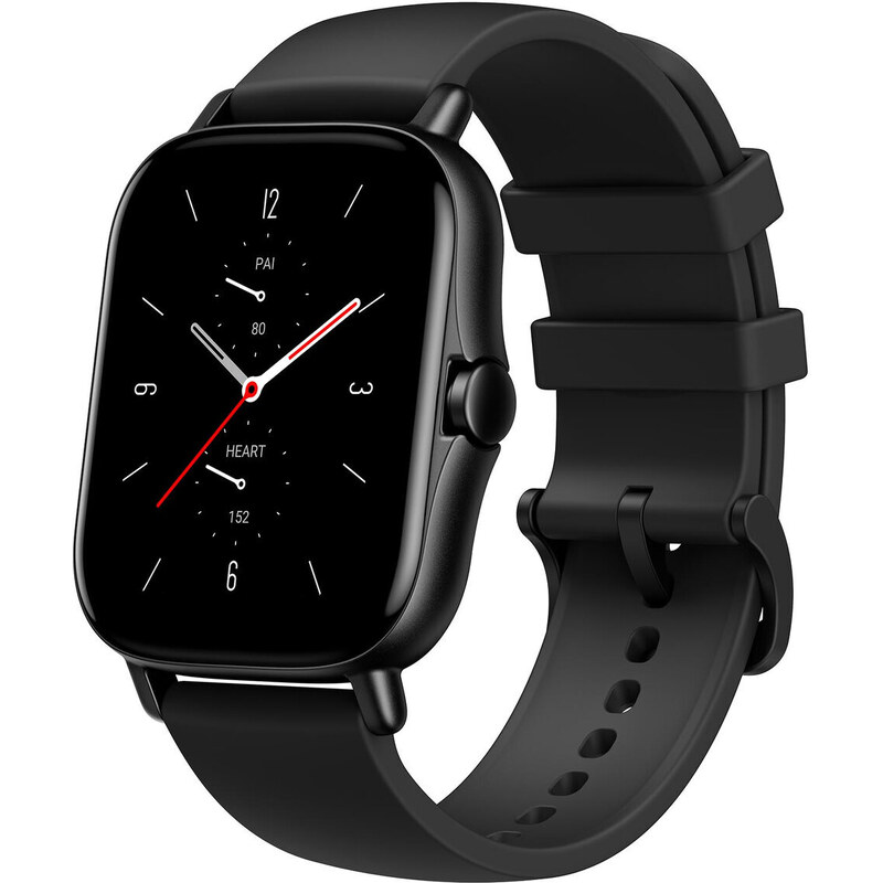 Smartwatch Amazfit GLAMI.gr