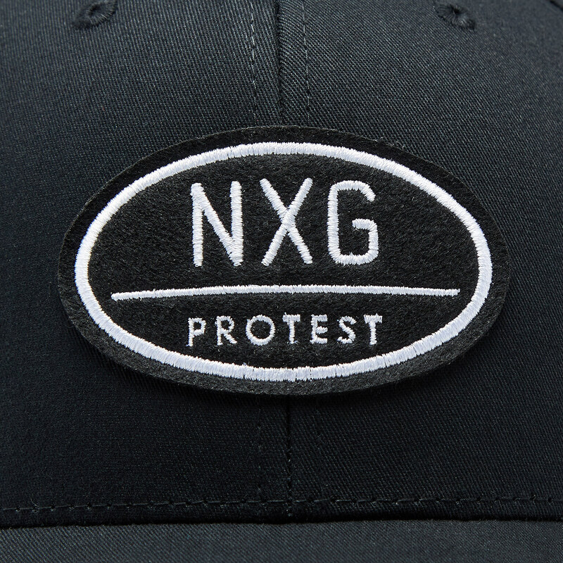 Καπέλο Jockey Protest
