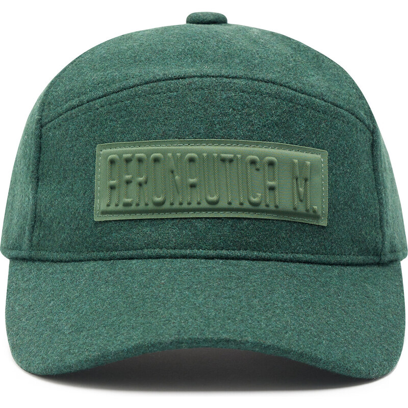 Καπέλο Jockey Aeronautica Militare