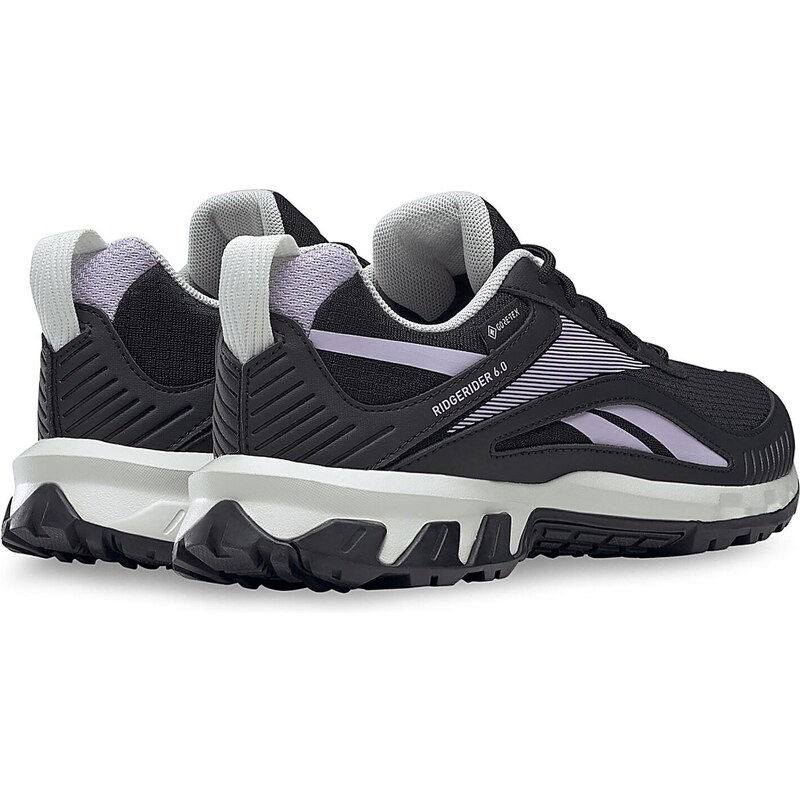 Παπούτσια για Τρέξιμο Reebok