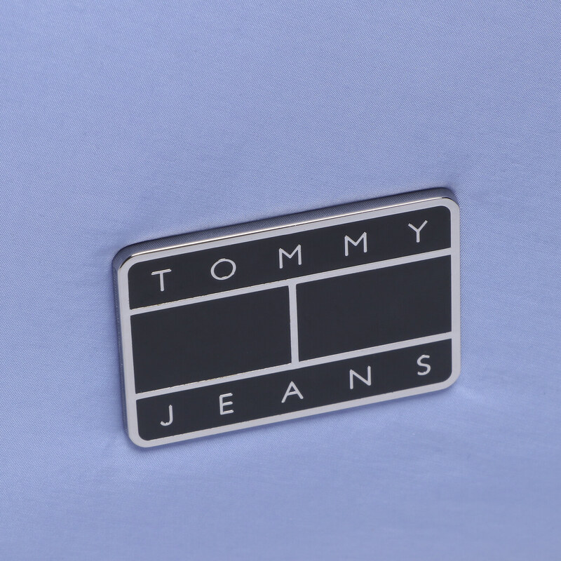 Τσάντα Tommy Jeans
