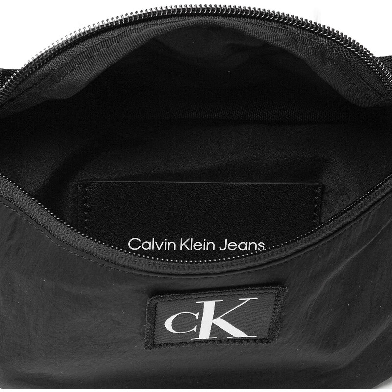 Τσαντάκι μέσης Calvin Klein Jeans