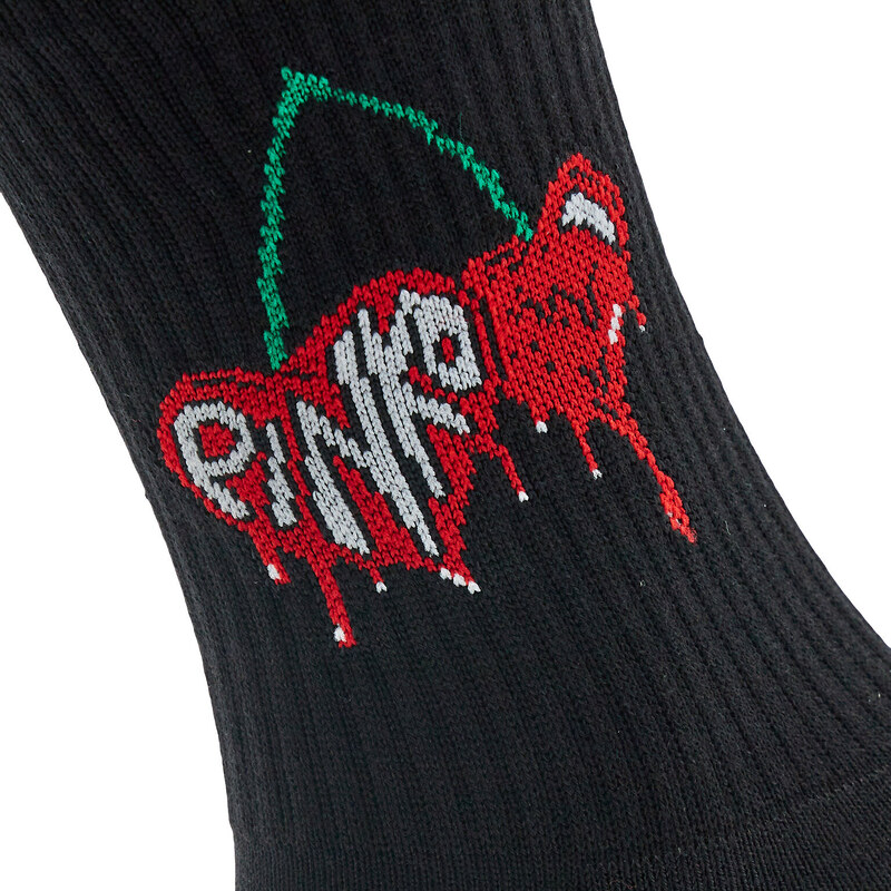Κάλτσες Ψηλές Γυναικείες Pinko