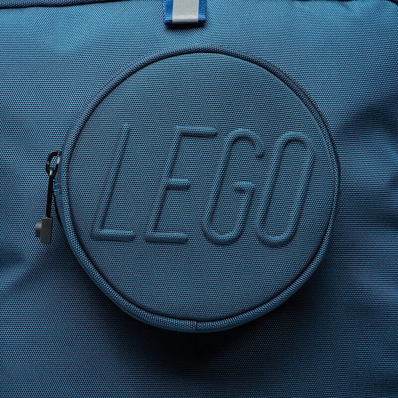 Σακίδιο LEGO