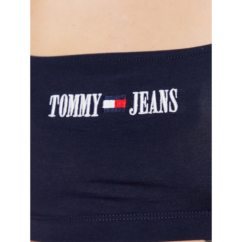 Τοπ Tommy Jeans