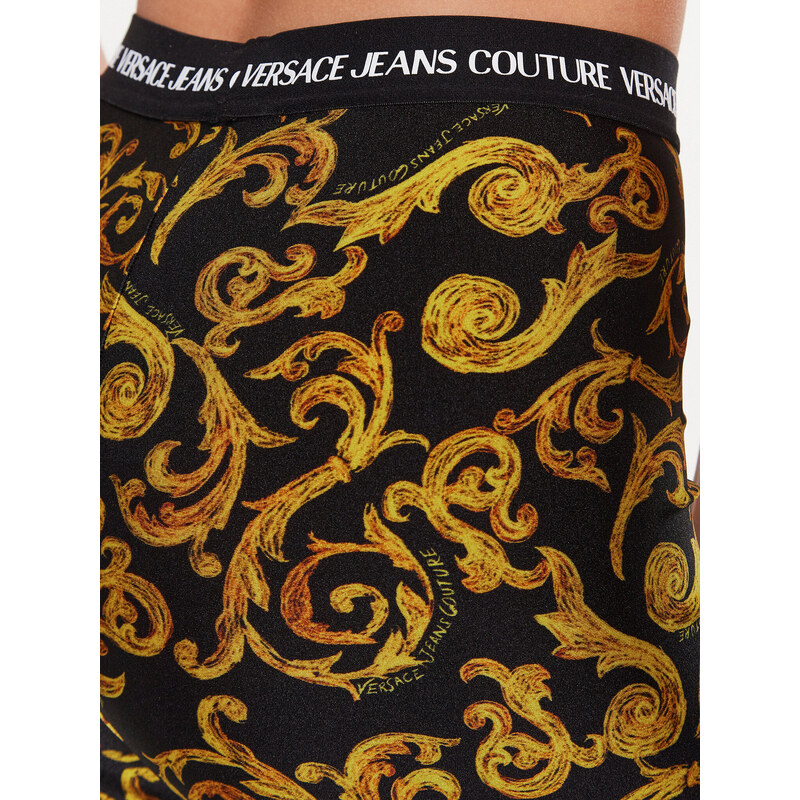 Κολάν Versace Jeans Couture