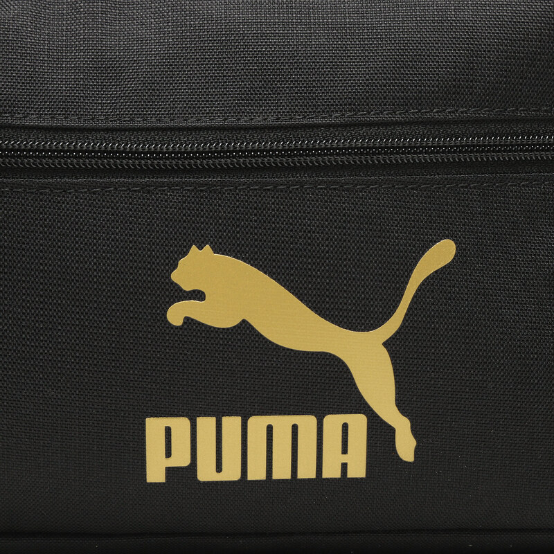 Τσαντάκι Puma