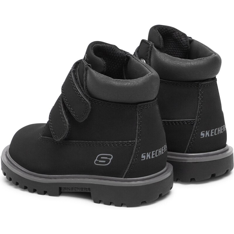 Ορειβατικά παπούτσια Skechers