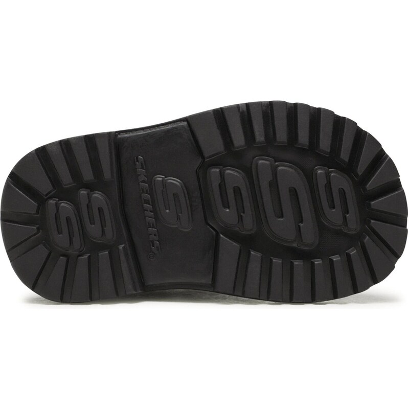 Ορειβατικά παπούτσια Skechers