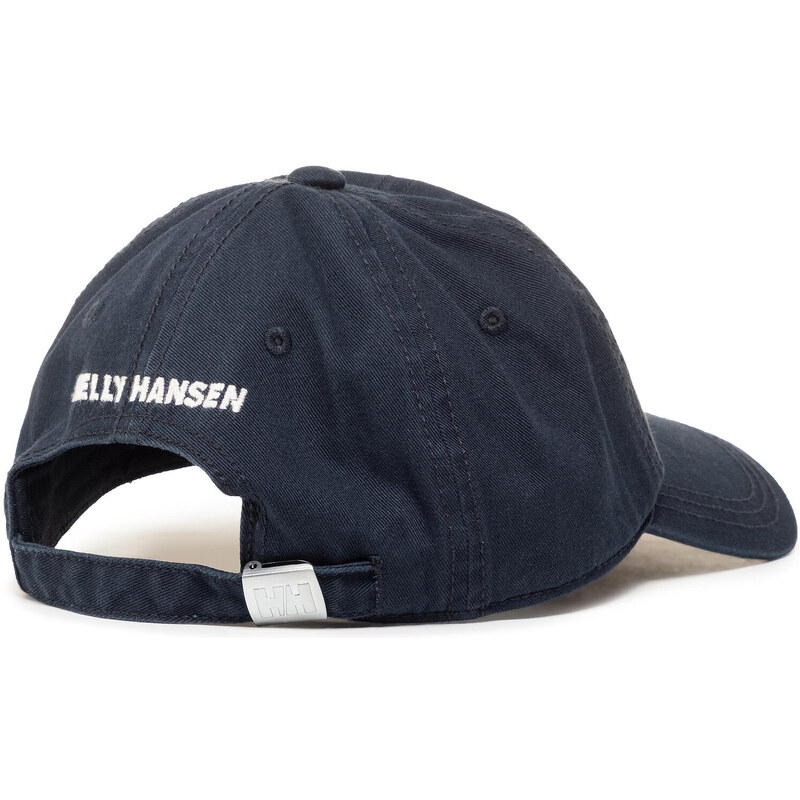 Καπέλο Jockey Helly Hansen