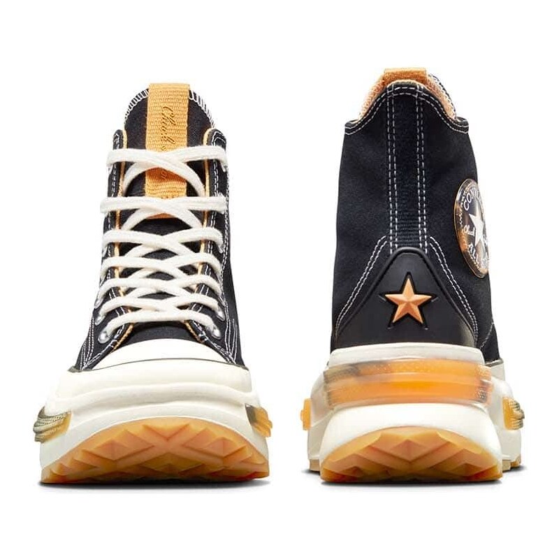 CONVERSE Sneakers Run Star Legacy Cx A06903C 001-black/white/gum
