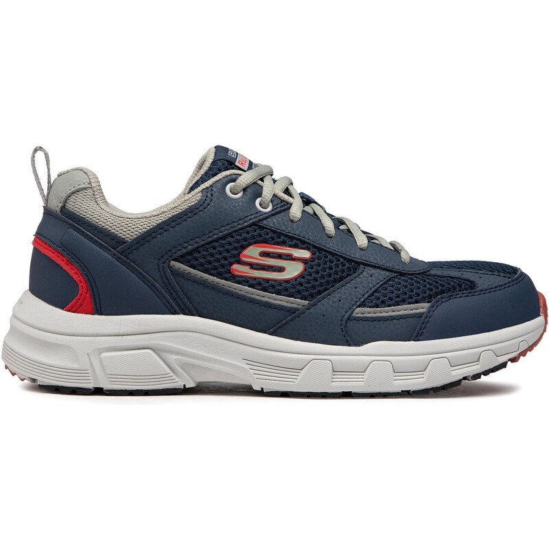 Αθλητικά Skechers - GLAMI.gr