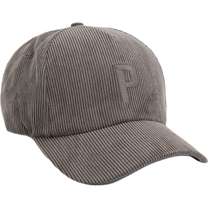 Pepe Jeans - PM040530-728 - Grey Cap - Olive - Καπέλο