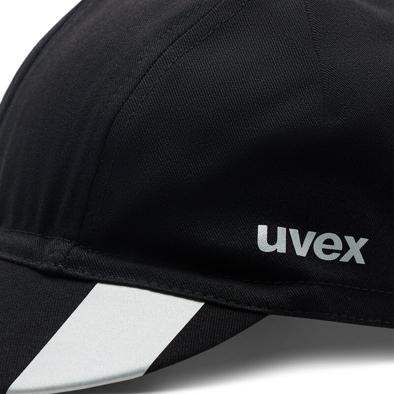 Καπέλο Jockey Uvex