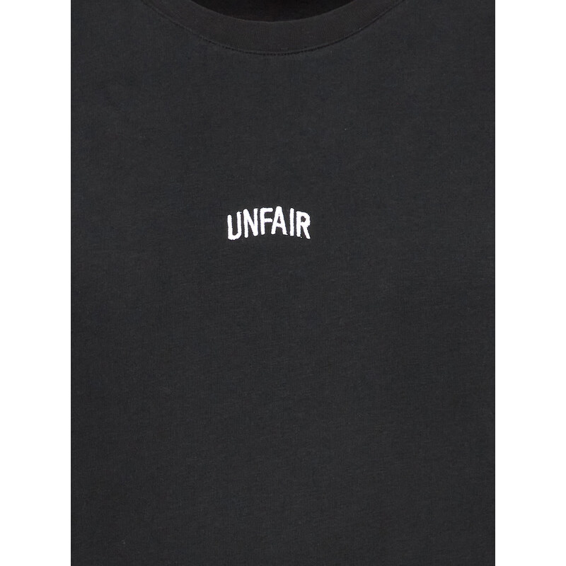 T-Shirt Unfair Athletics