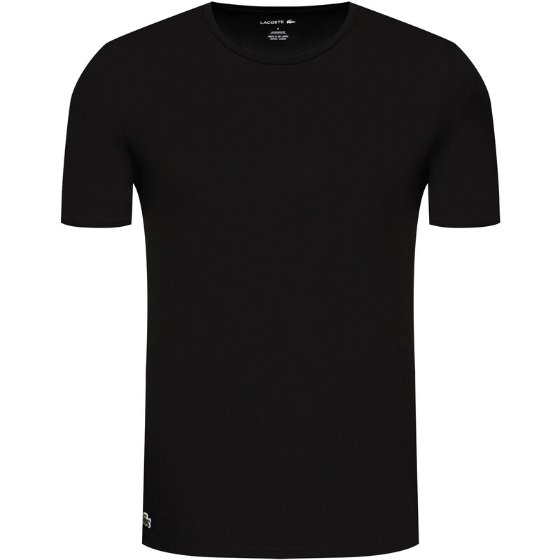 Σετ 3 T-Shirts Lacoste