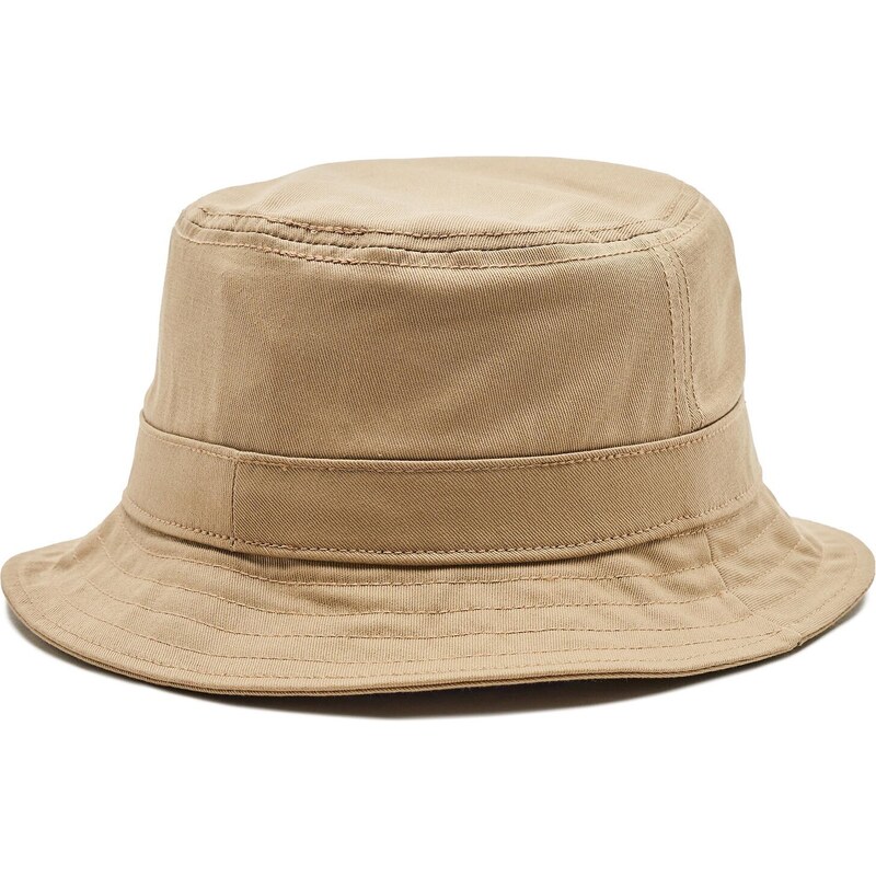 Καπέλο Quiksilver