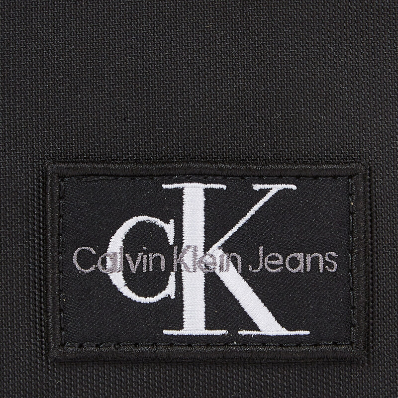 Παιδικό πορτοφόλι Calvin Klein Jeans