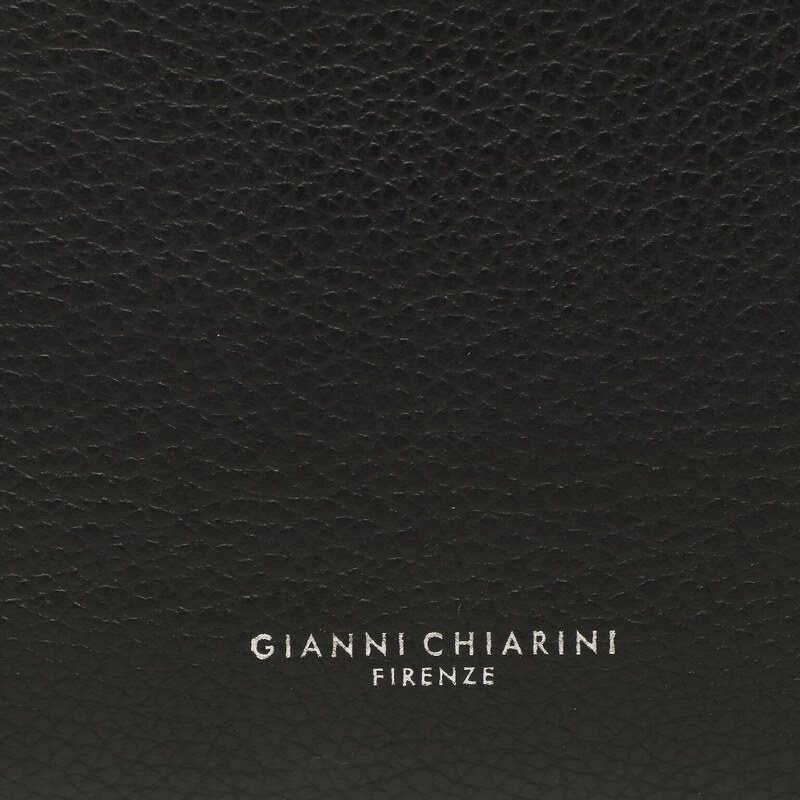 Τσάντα Gianni Chiarini - GLAMI.gr