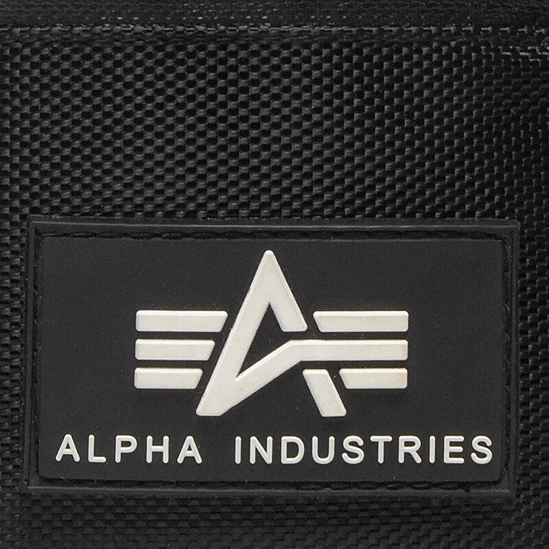 Τσαντάκι Alpha Industries