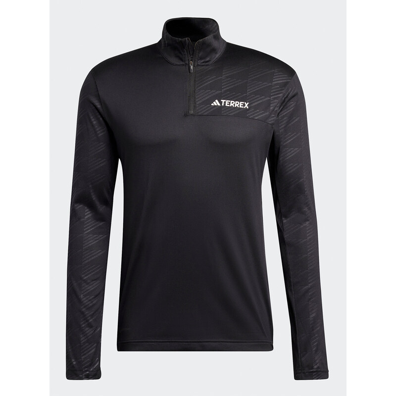 Longsleeve adidas