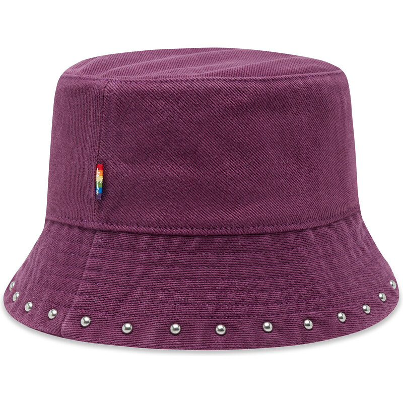 Καπέλο Levi's