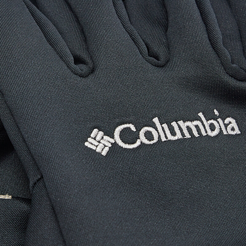 Γάντια Ανδρικά Columbia