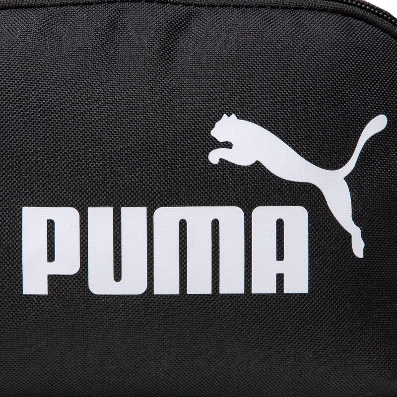 Τσαντάκι μέσης Puma