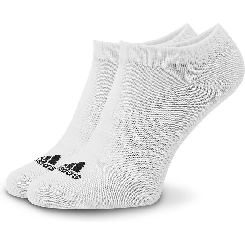 Κάλτσες σοσόνια Unisex adidas