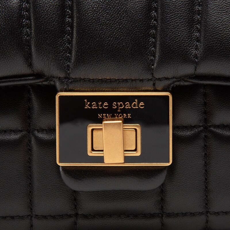 Τσάντα Kate Spade