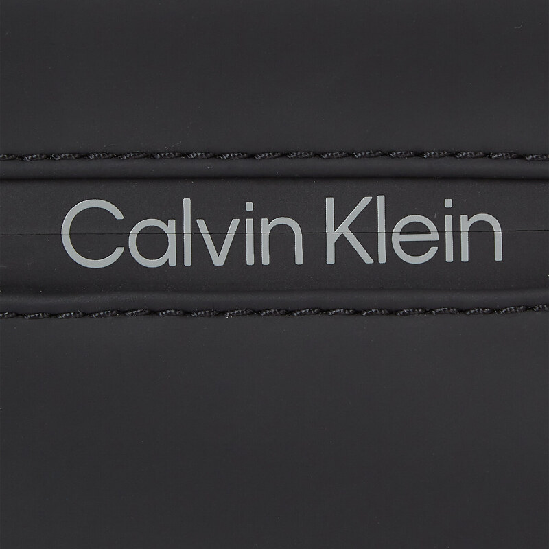 Τσαντάκι Calvin Klein