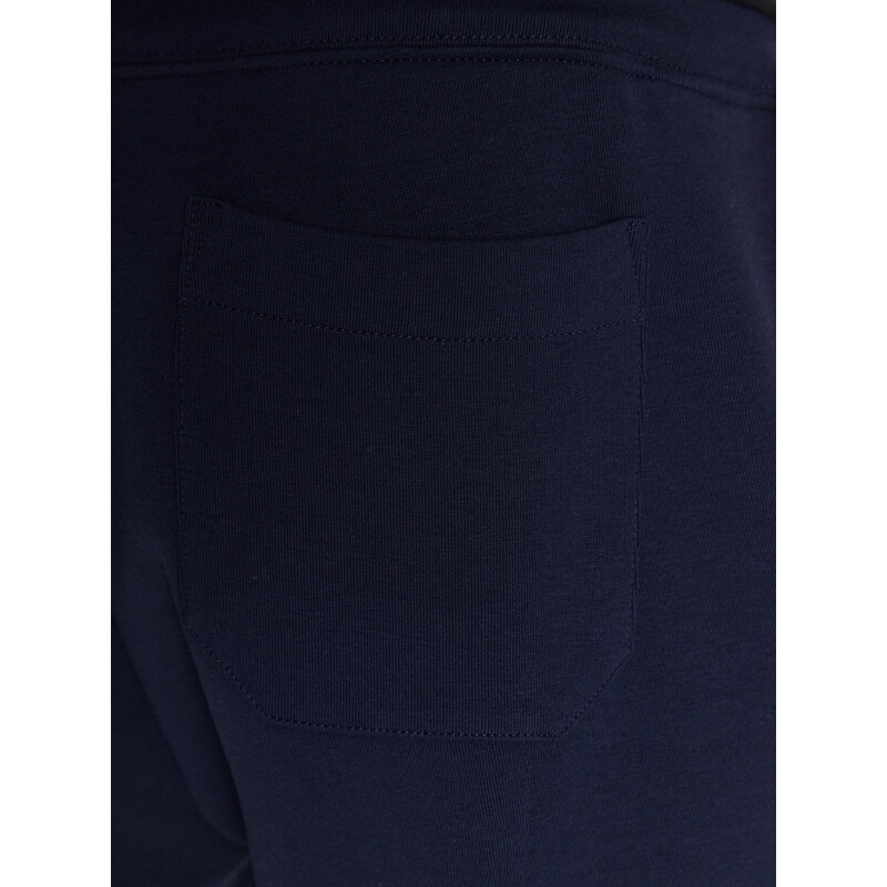 Παντελόνι φόρμας Polo Ralph Lauren