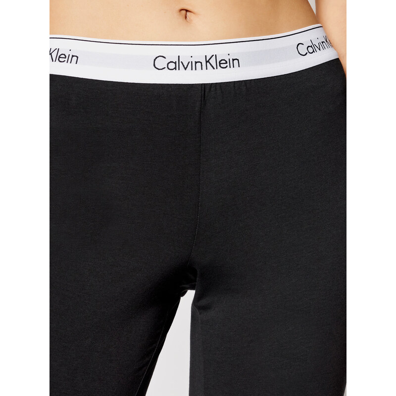 Κολάν Calvin Klein Underwear
