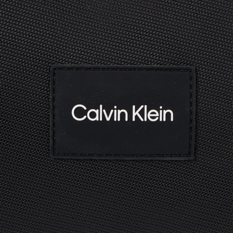 Σάκος Calvin Klein