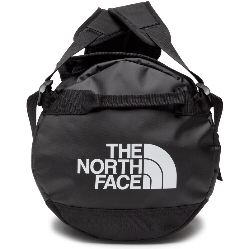 Σάκος The North Face