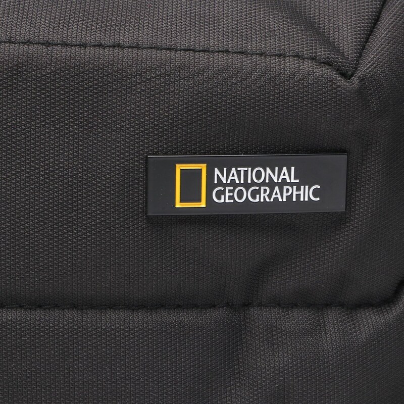 Τσάντα για laptop National Geographic