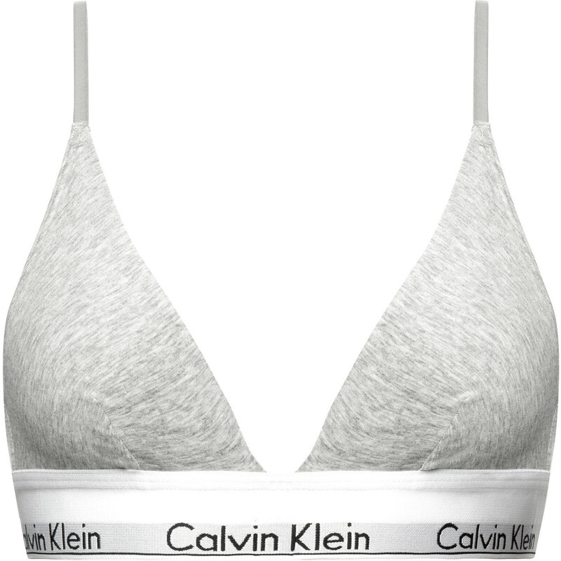 Σουτιέν Bralette Calvin Klein Underwear