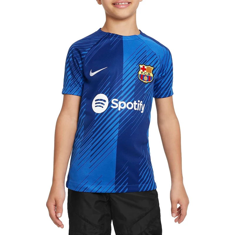 Sport Shirt FB28 main image 1