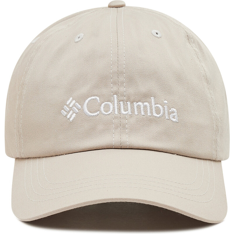 Καπέλο Jockey Columbia