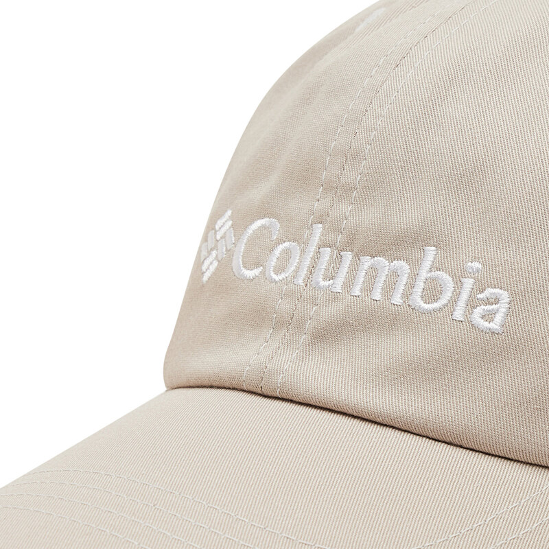 Καπέλο Jockey Columbia