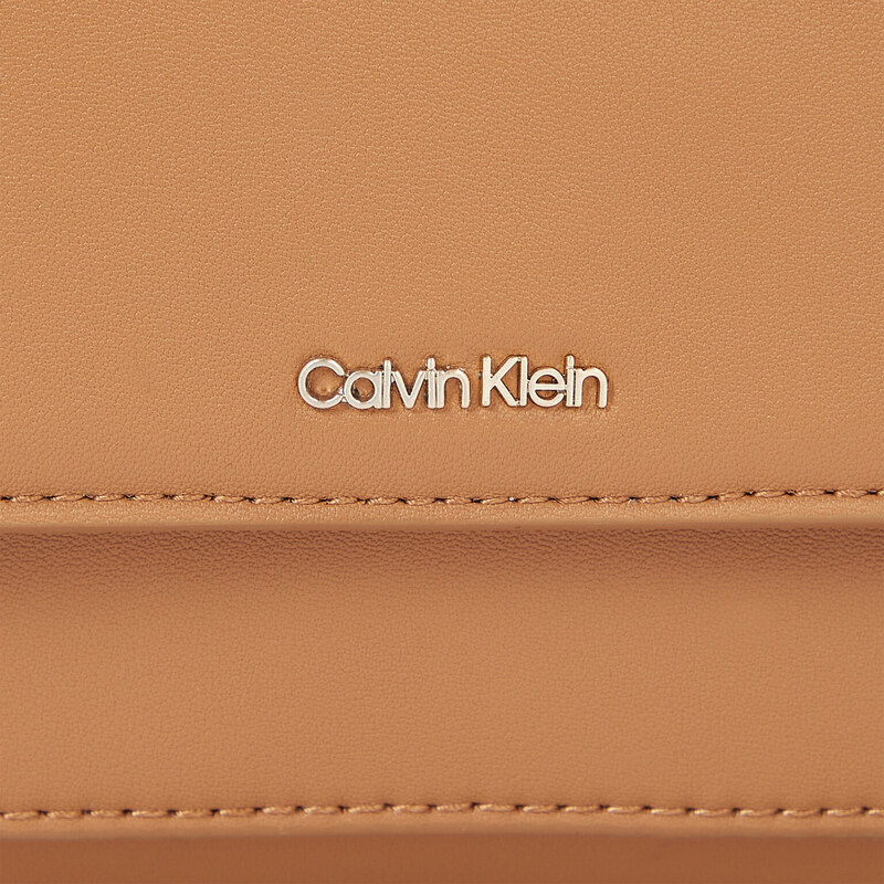 Τσάντα Calvin Klein