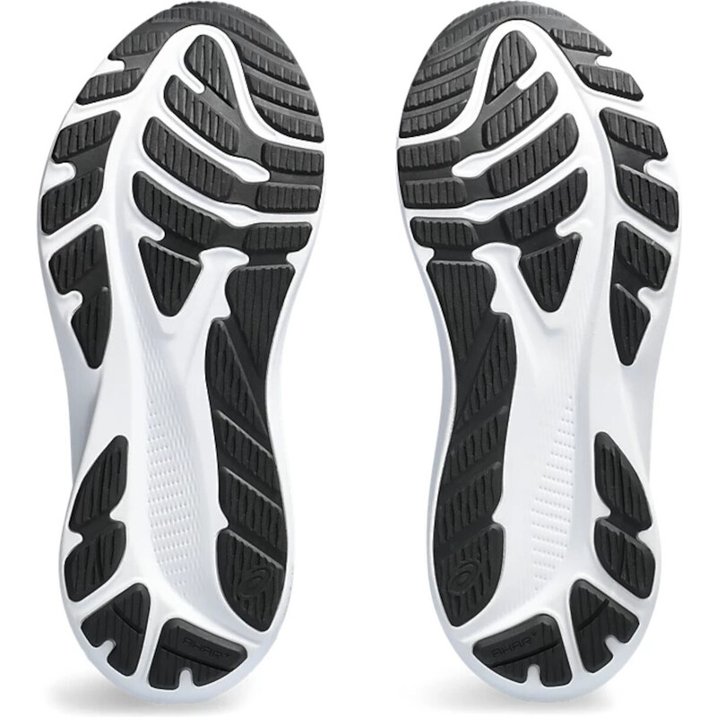Παπούτσια για τρέξιμο Asics GT-2000 12 1011b691-400