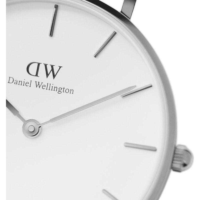 Ρολόι Daniel Wellington