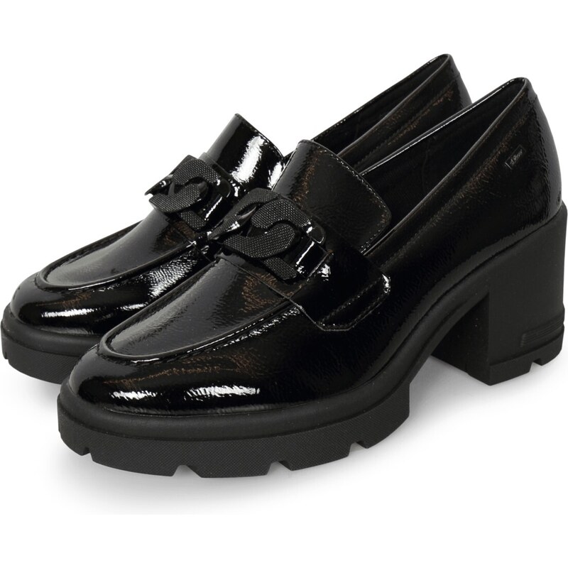 S.Oliver ANEIRA LOAFERS