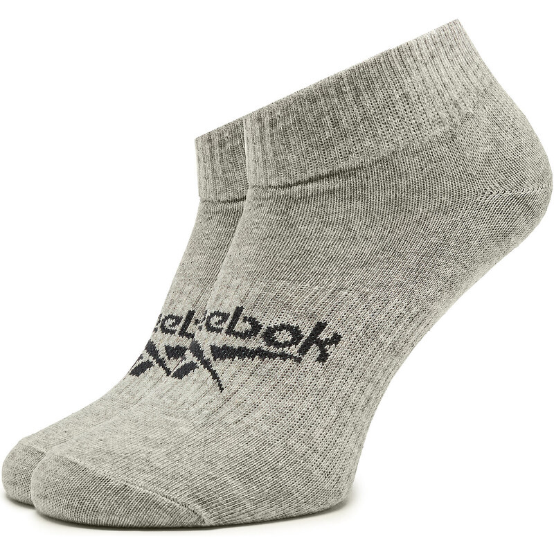 Κάλτσες Κοντές Unisex Reebok