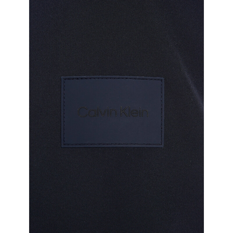 Μπουφάν πουπουλένιο Calvin Klein