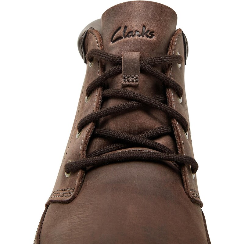 Ορειβατικά παπούτσια Clarks