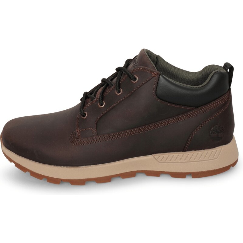 timberland killington green