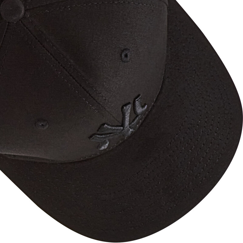 Καπέλο Jockey New Era