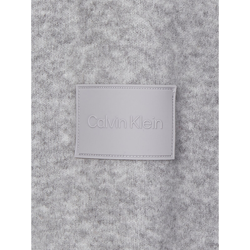Πουλόβερ Calvin Klein